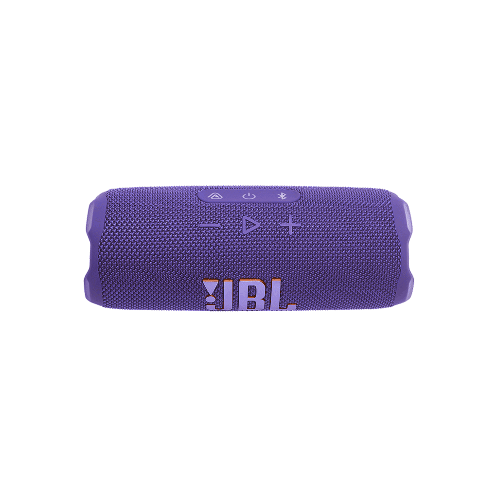 JBL Flip 7