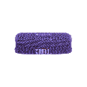 JBL Flip 7