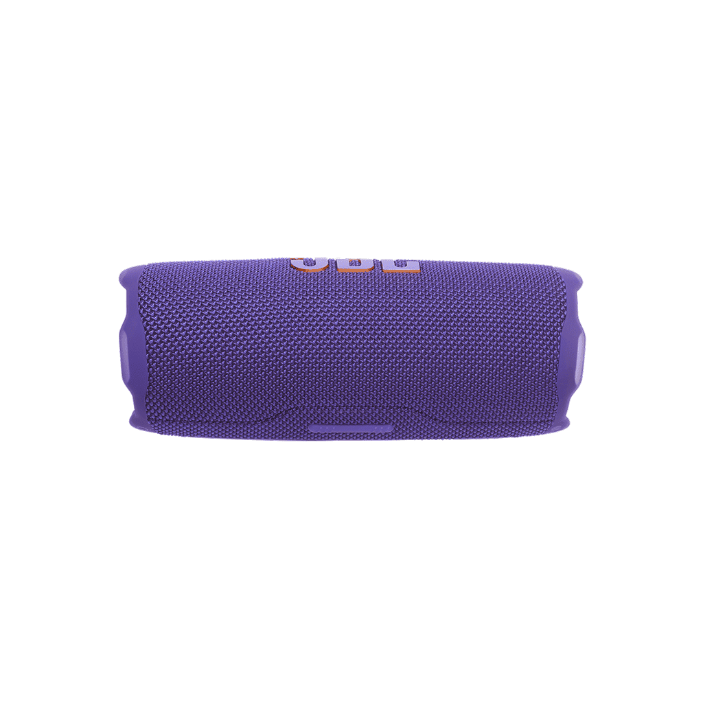 JBL Flip 7