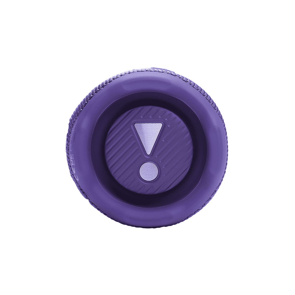 JBL Flip 7