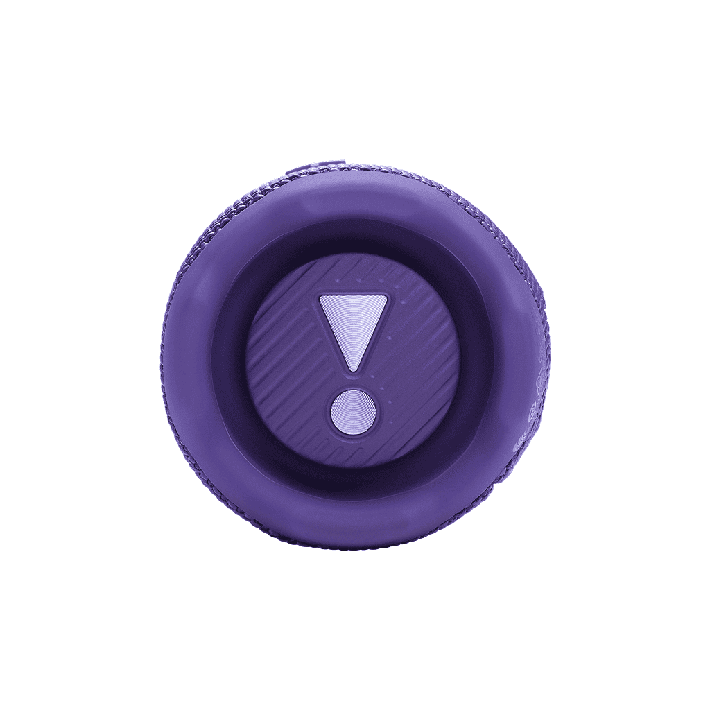 JBL Flip 7