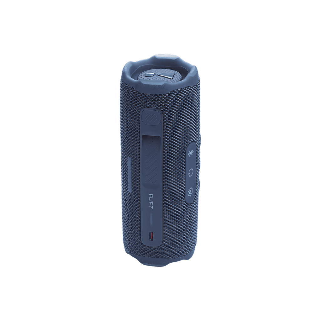 JBL Flip 7