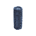 JBL Flip 7