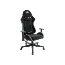 Green Lion ERGO X GCX44 Gaming Chair