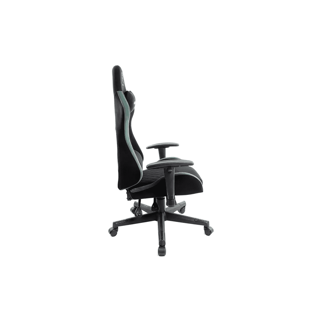 Green Lion ERGO X GCX44 Gaming Chair