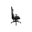 Green Lion ERGO X GCX44 Gaming Chair