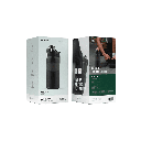Green Lion Athlete Thermal Bottle