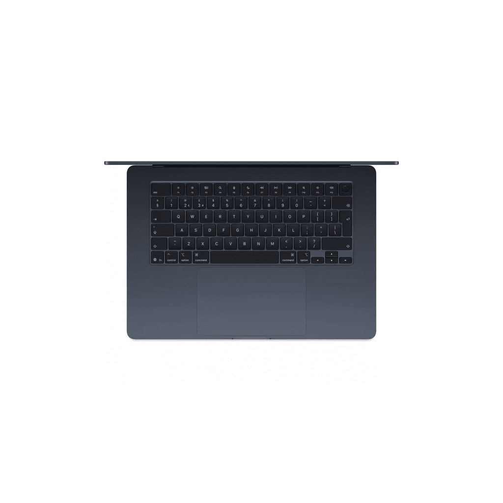 Macbook Air 13inch M4 Chip 256GB