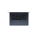 Macbook Air 13inch M4 Chip 256GB
