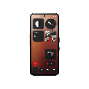 Nothing Phone 3a 128GB