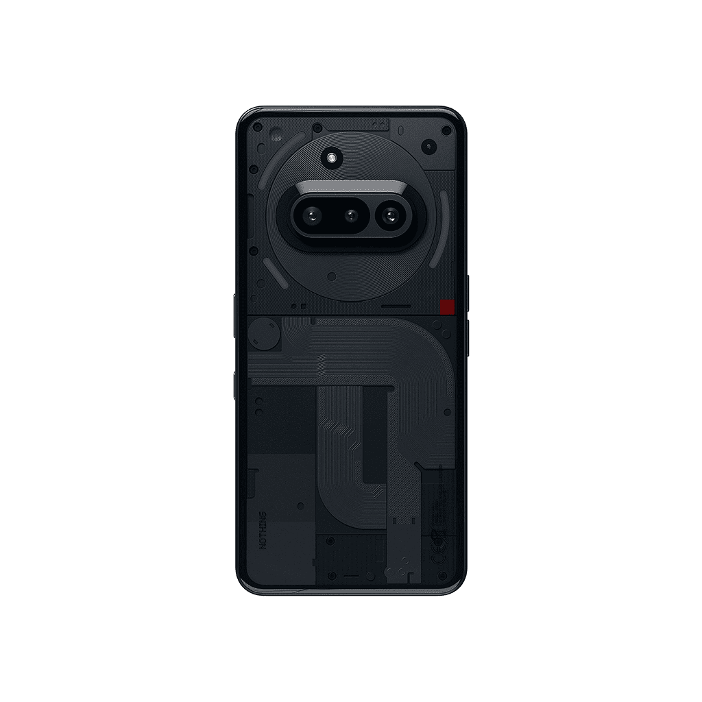 Nothing Phone 3a 128GB
