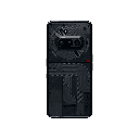 Nothing Phone 3a 128GB