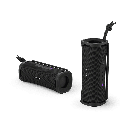  Sony ULT Field 1