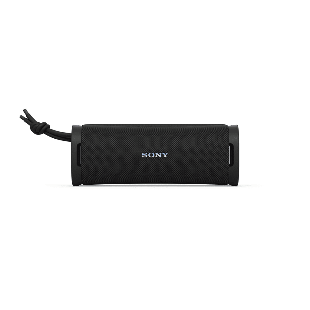  Sony ULT Field 1