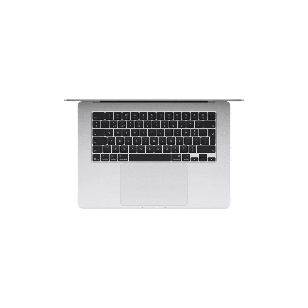 Macbook Air 13inch M4 Chip 256GB