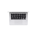 Macbook Air 13inch M4 Chip 256GB