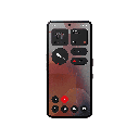 Nothing Phone 3a Pro 256GB