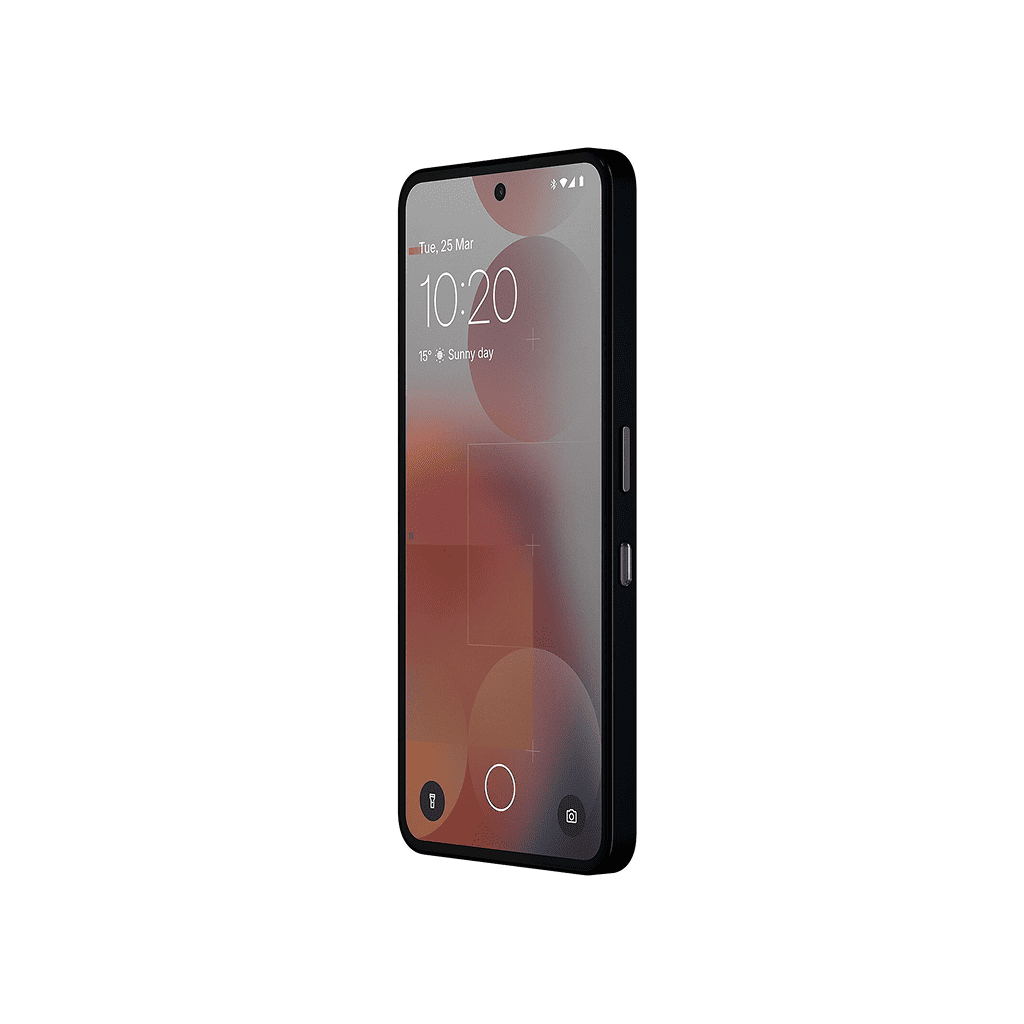 Nothing Phone 3a Pro 256GB