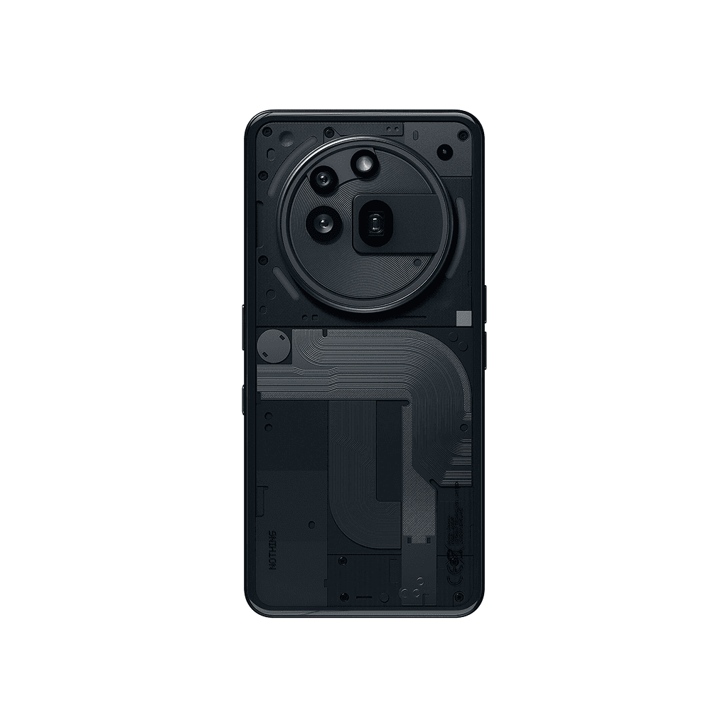 Nothing Phone 3a Pro 256GB