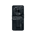 Nothing Phone 3a Pro 256GB