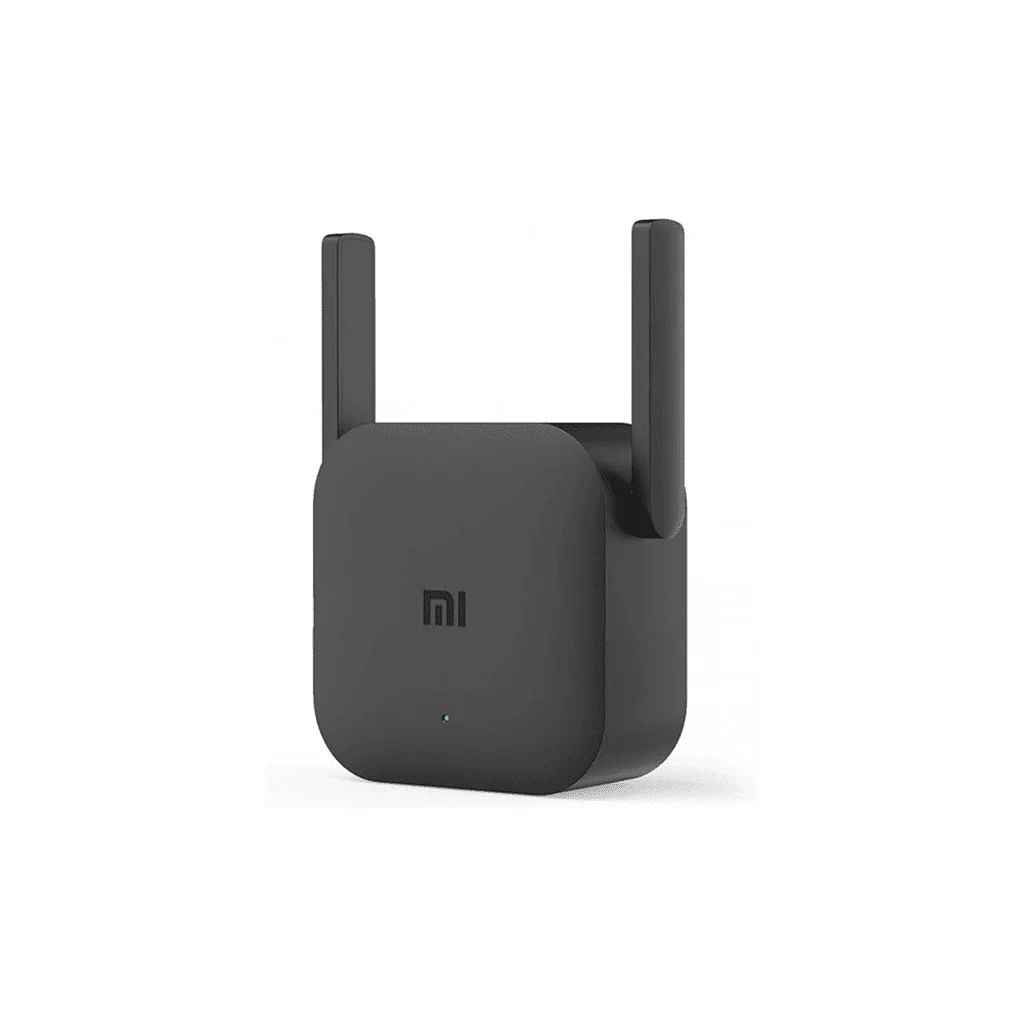 Mi Wi-Fi Range Extender Pro