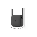 Mi Wi-Fi Range Extender Pro