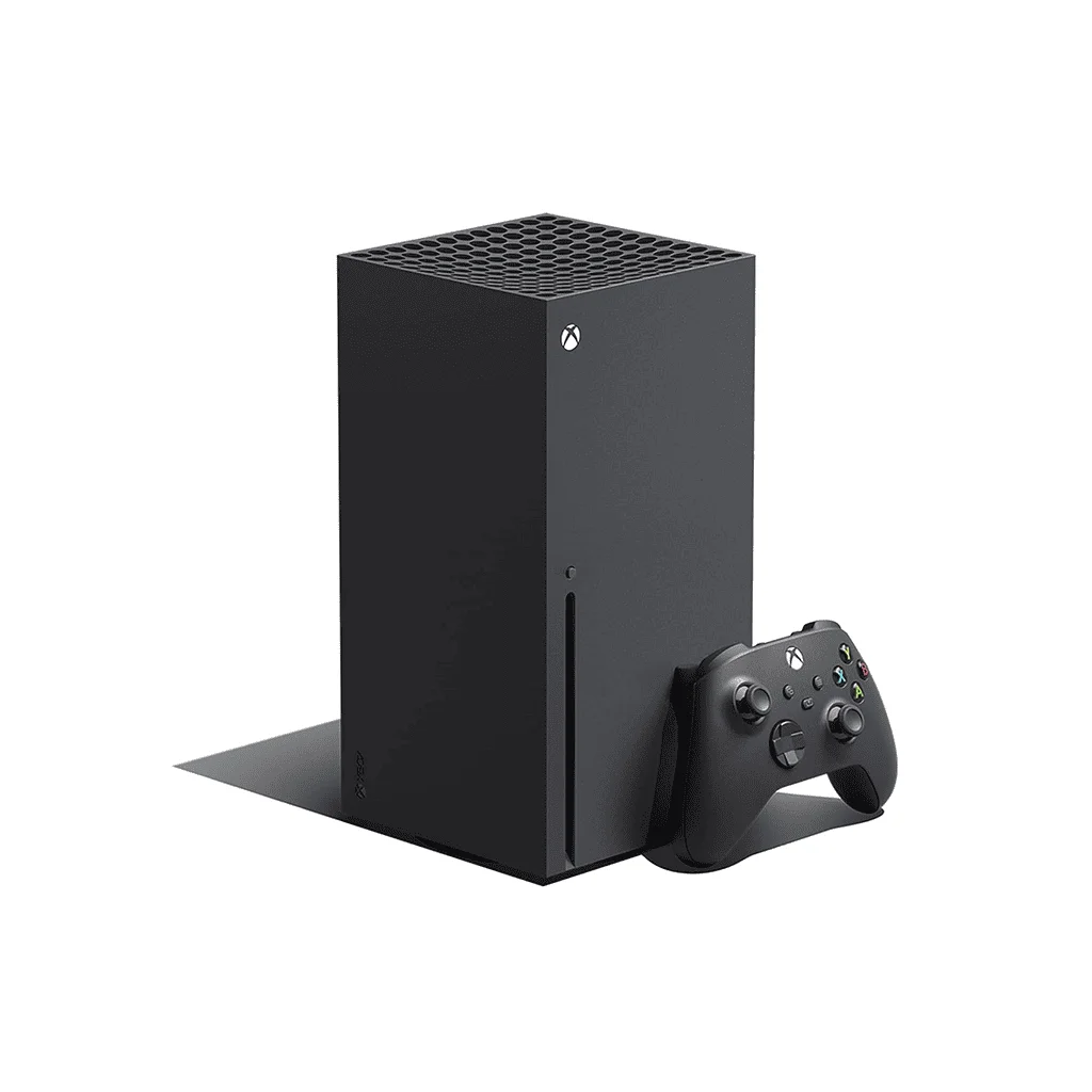 XBOX Series X 1TB