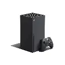 XBOX Series X 1TB
