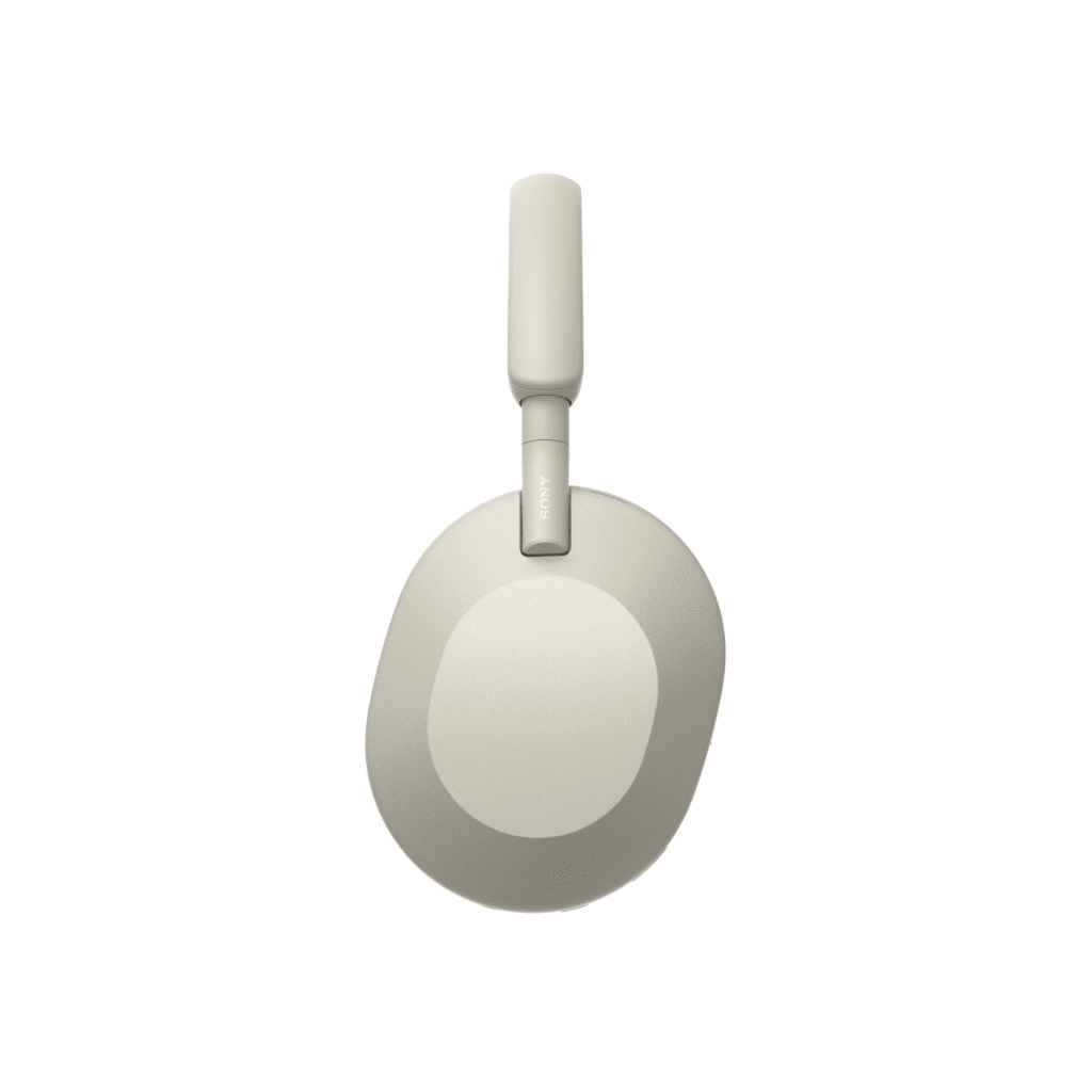 Sony WH1000-XM5 ANC Headphones