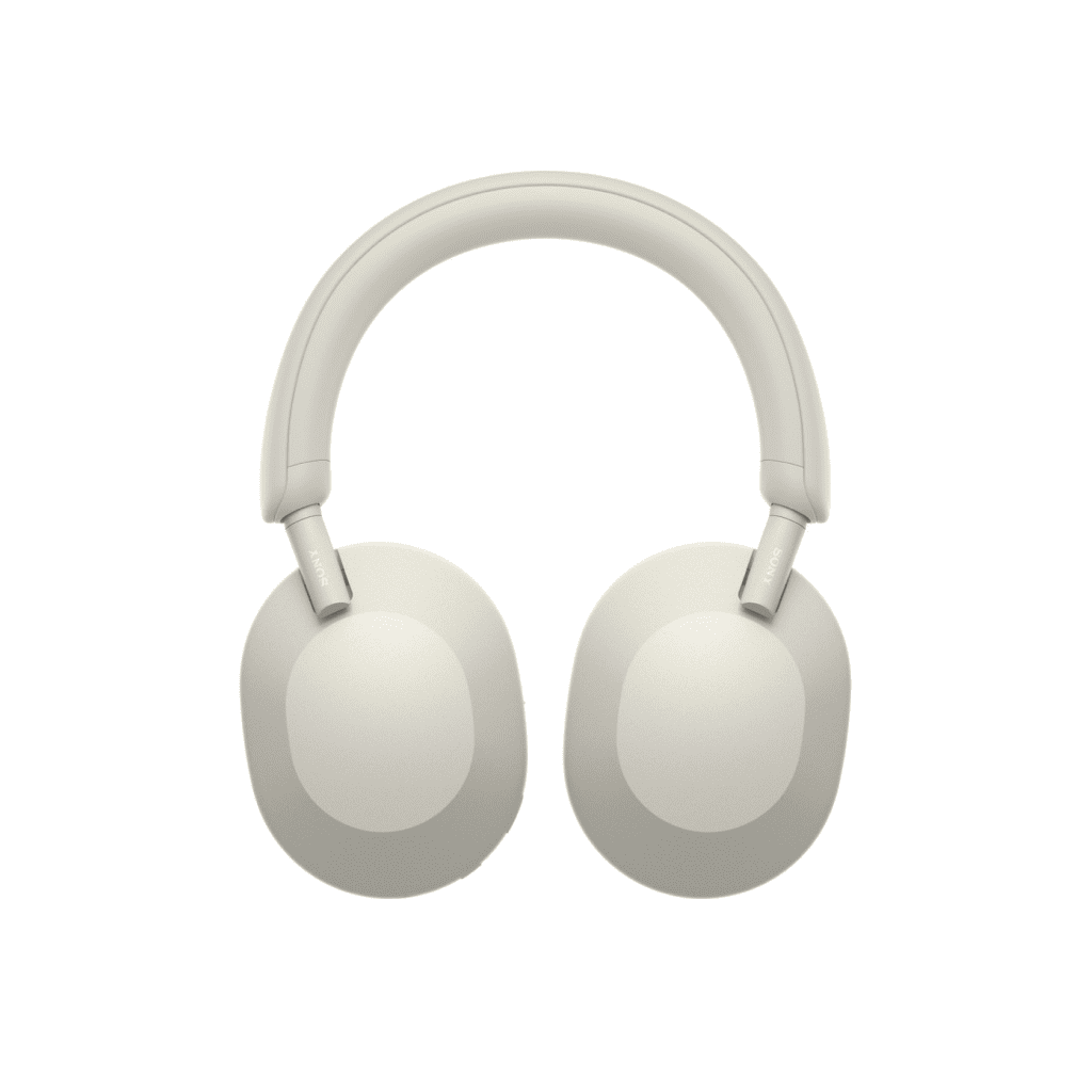 Sony WH1000-XM5 ANC Headphones
