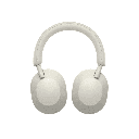 Sony WH1000-XM5 ANC Headphones