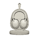 Sony WH1000-XM5 ANC Headphones