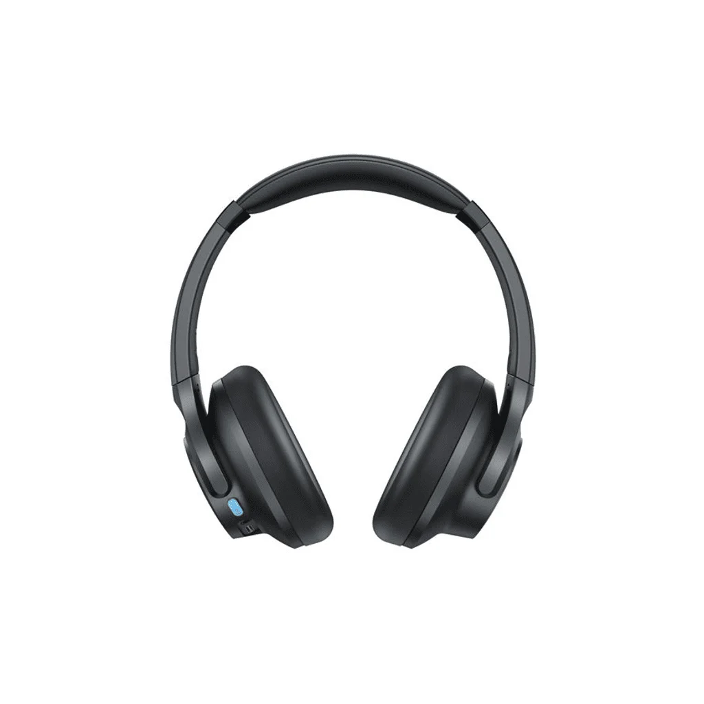 Anker Soundcore Q11i