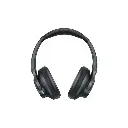 Anker Soundcore Q11i