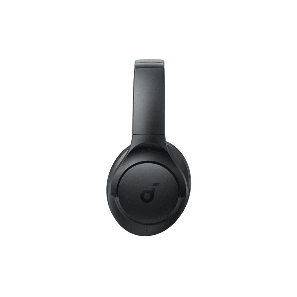 Anker Soundcore Q11i