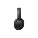 Anker Soundcore Q11i