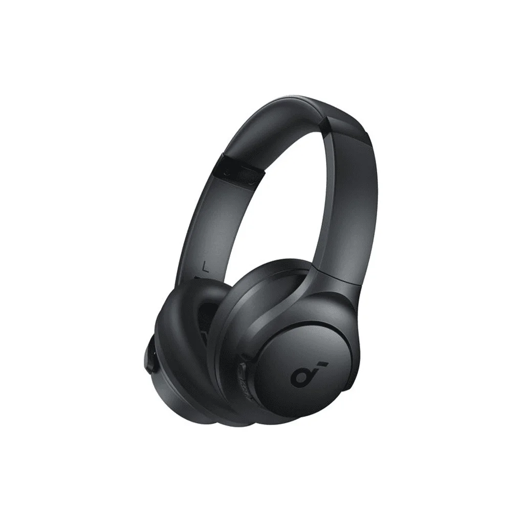 Anker Soundcore Q11i