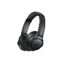 Anker Soundcore Q11i