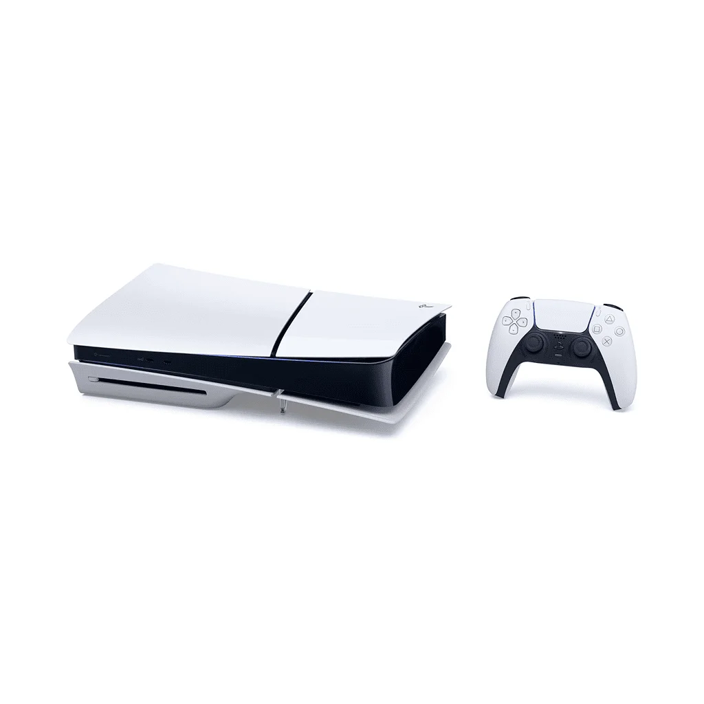 PlayStation 5 Slim
