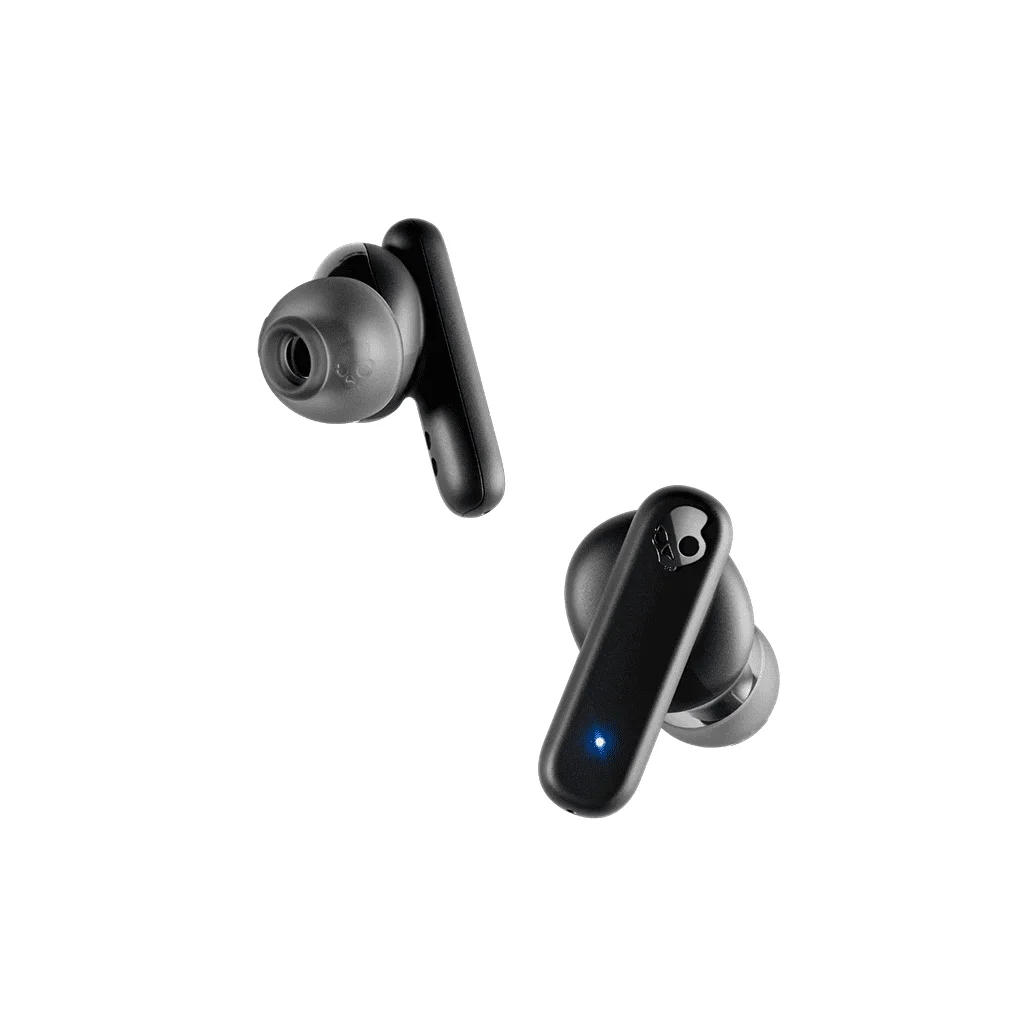Skullcandy Smokin Buds