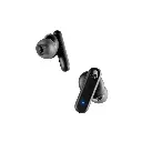 Skullcandy Smokin Buds