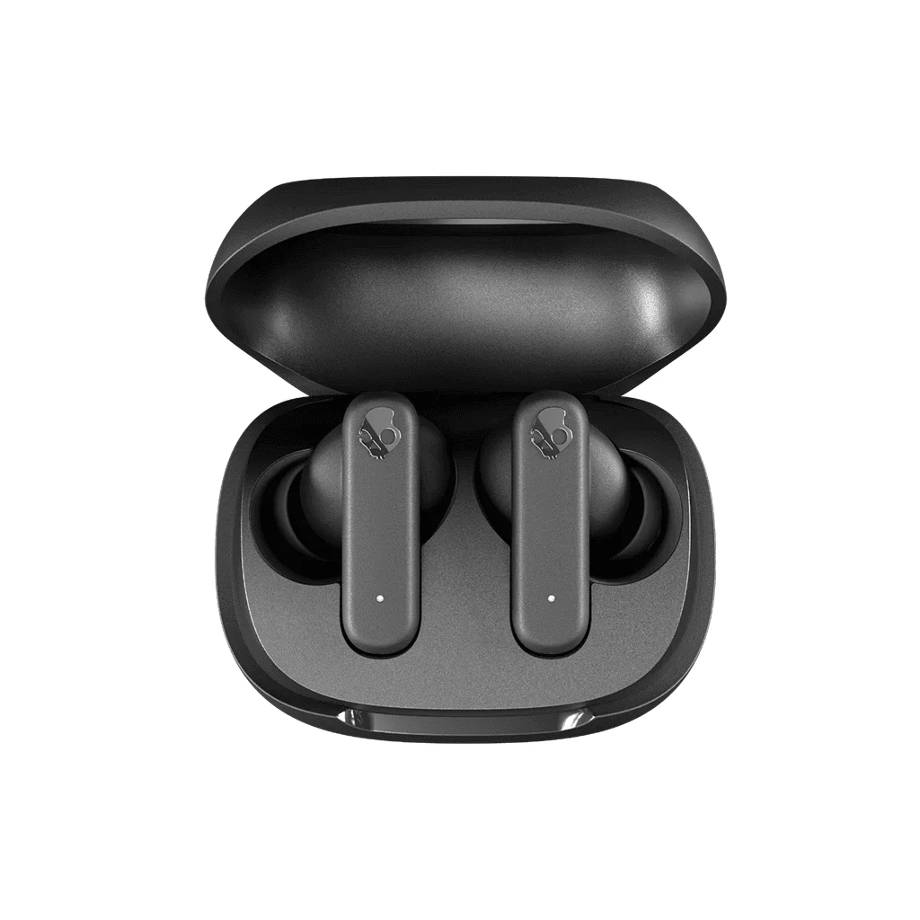Skullcandy Smokin Buds