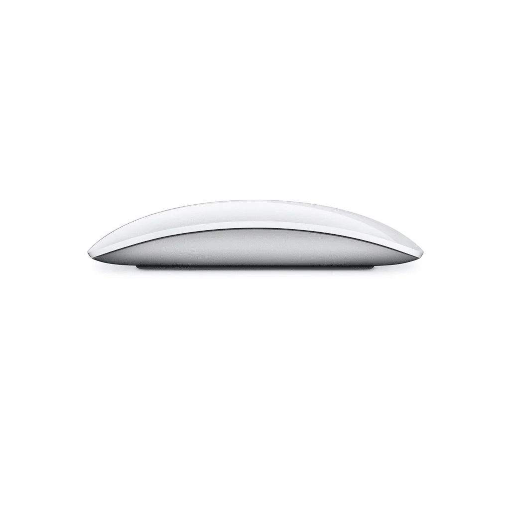 Apple Magic Mouse 3 with USB-C Charging Port