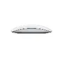 Apple Magic Mouse 3 with USB-C Charging Port
