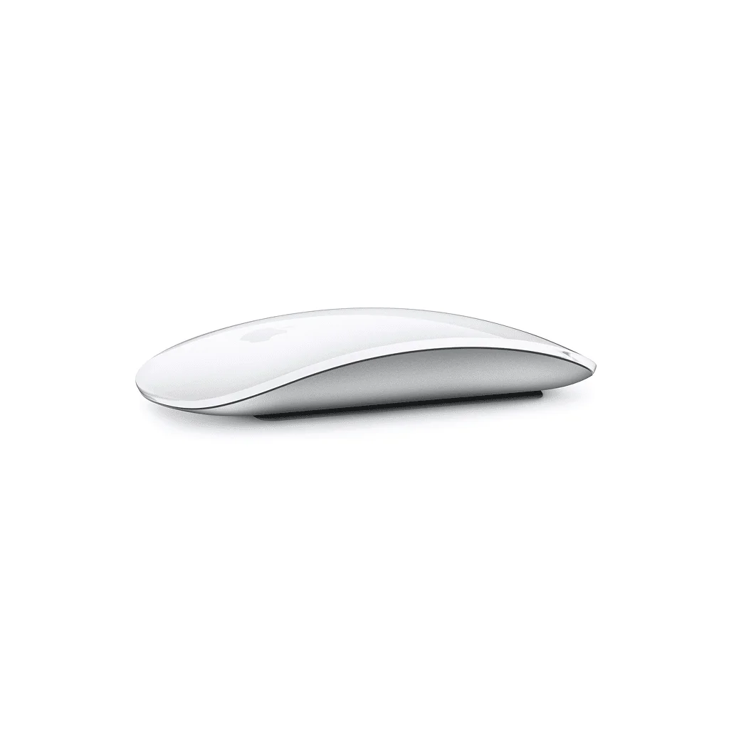 Apple Magic Mouse 3 with USB-C Charging Port