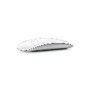 Apple Magic Mouse 3 with USB-C Charging Port