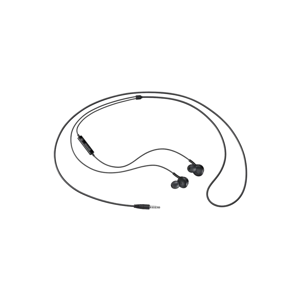 Samsung 3.5mm Earphones