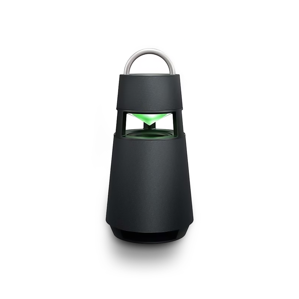 LG RP4 XBOOM 360