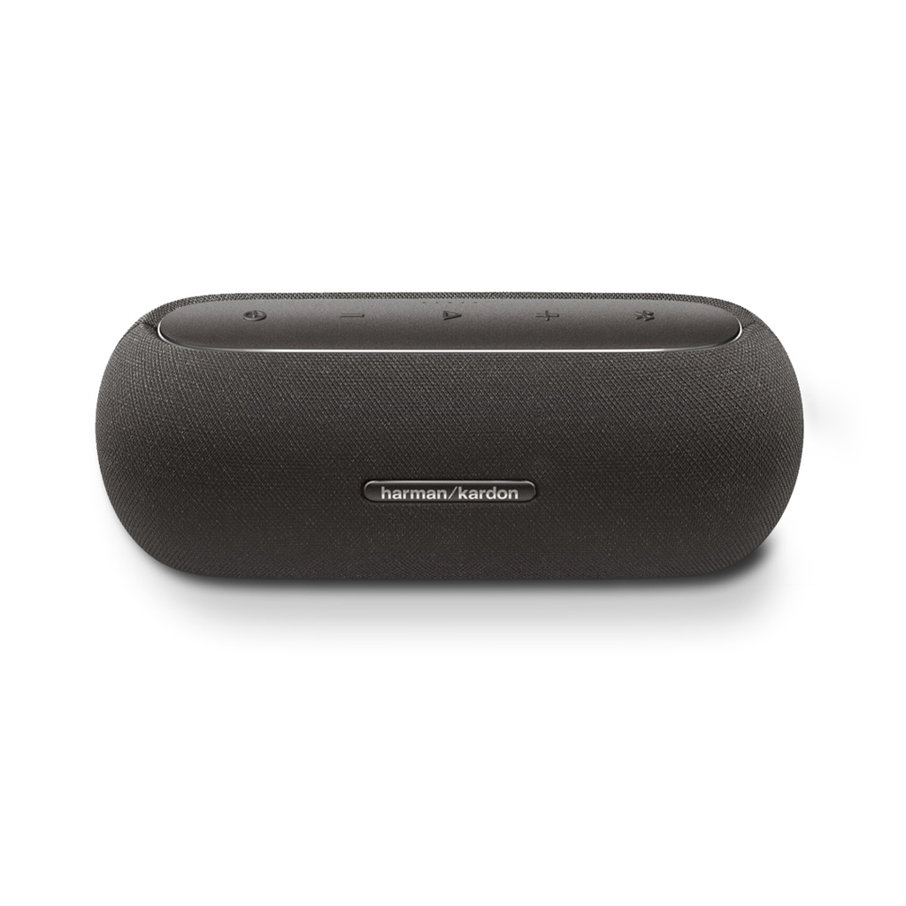 Harman/Kardon Luna