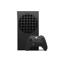 XBOX Series S 1TB